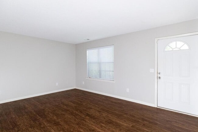 Building Photo - 1417 Stratton Pl Dr