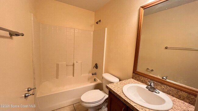 Building Photo - 2681 Madden Ave