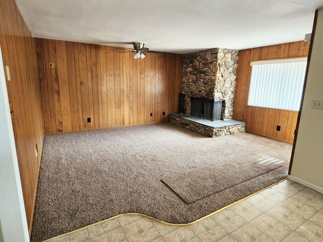 Building Photo - Unique Home in the Sky Harbor area!