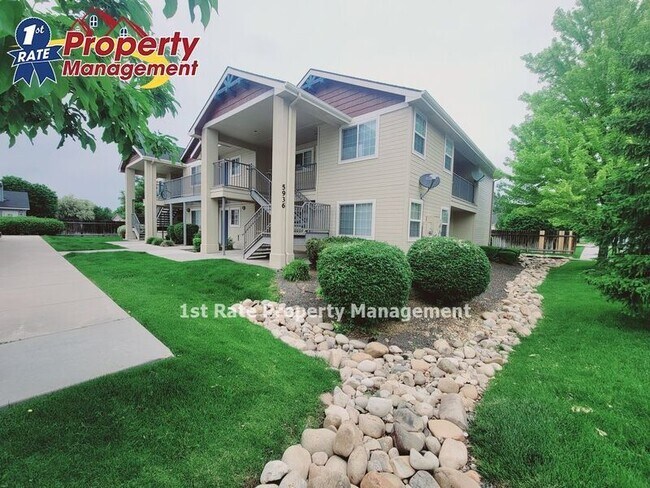 Building Photo - 5936 Ellens Ferry Dr