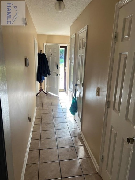 Building Photo - 1410 Brittney Ln