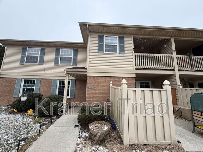 Building Photo - 19154 Northridge Dr