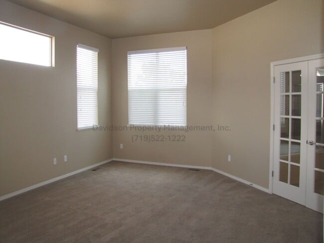 Building Photo - Stunning 4 Bedroom House in Wolf Ranch