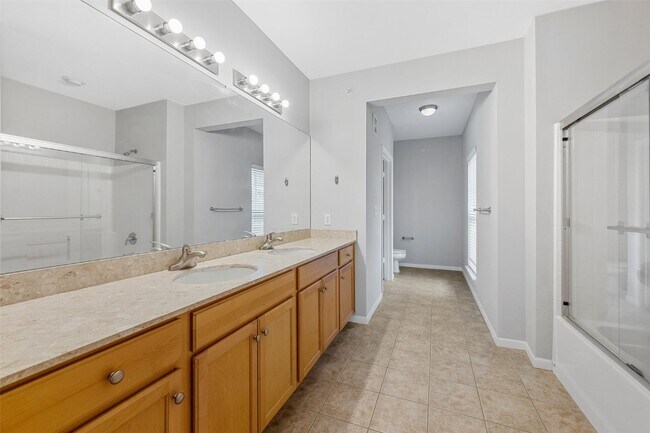 Building Photo - 1251 Strassner Dr