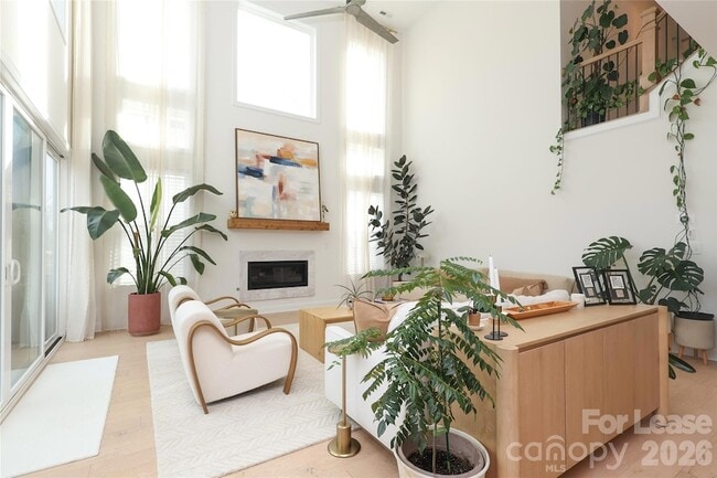 Building Photo - 14721 Keyes Meadow Way