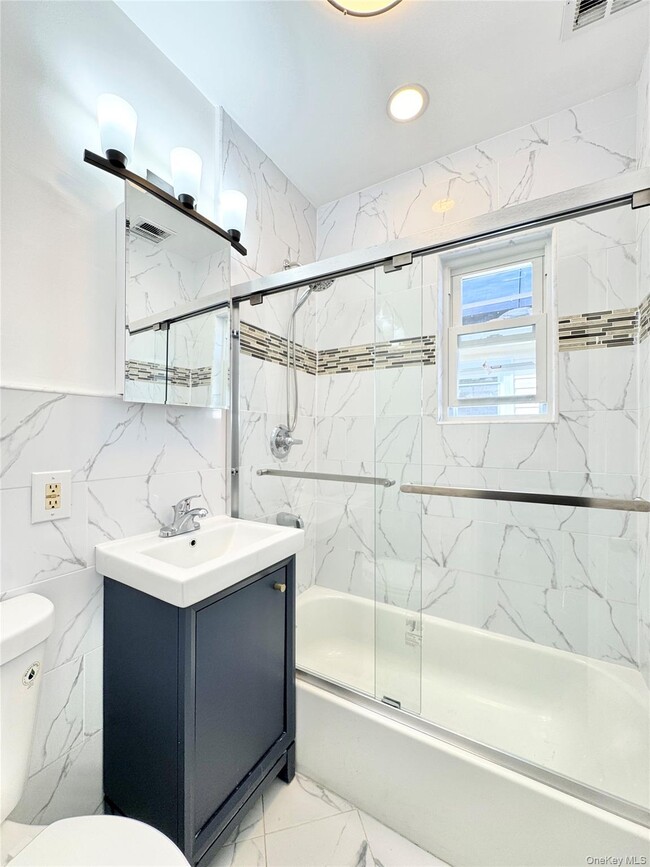 Building Photo - 43-15 156th St