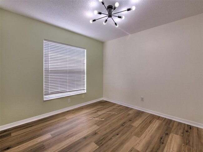 Building Photo - 11407 Wellman Dr