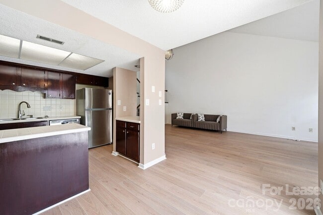 Building Photo - 11119 Michelangelo Court