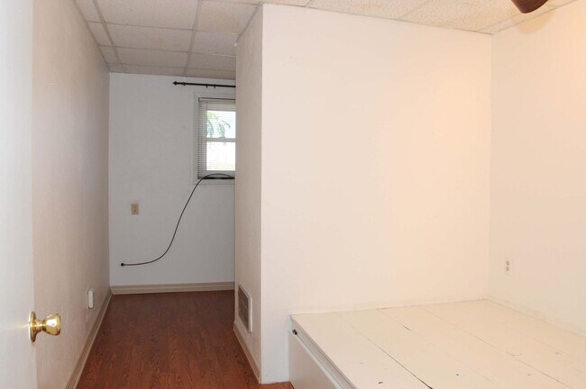 Building Photo - Only $695 Monthly Lease Payment by Lake Me...