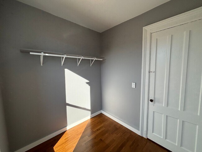 Building Photo - 171 Remsen St