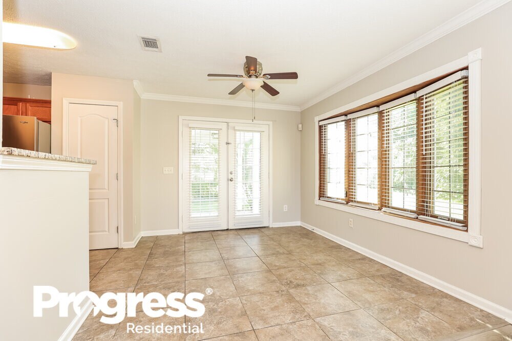 Building Photo - 3208 Sailmist Point