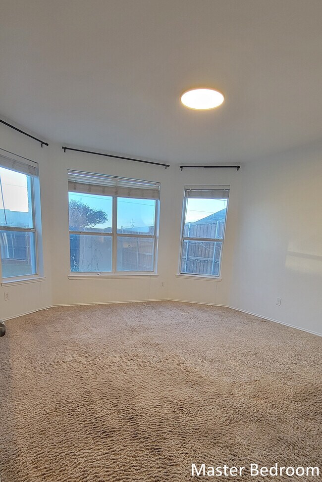 Building Photo - 6405 Branchwood Trail