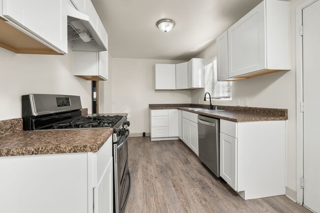 Building Photo - 4184 Cornelia Way