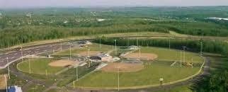 Building Photo - 277 Siena Blvd