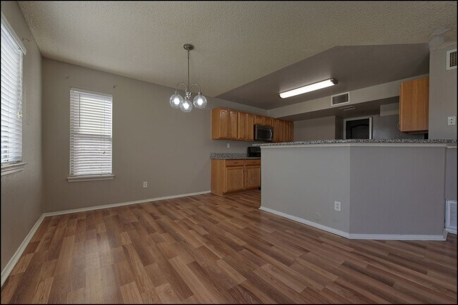 Building Photo - Available now!