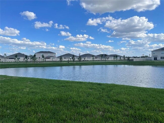 Building Photo - 3417 Amber Waves Dr