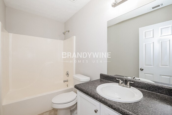 Building Photo - 3691 Bay Cove Ct