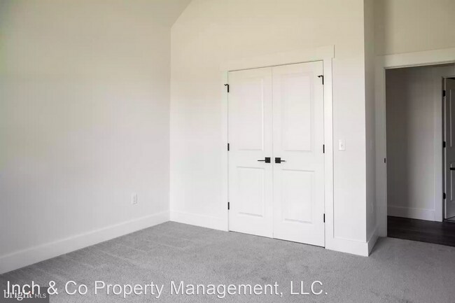Building Photo - 3 br, 2.5 bath House - 2965 Stillmeadow Lane