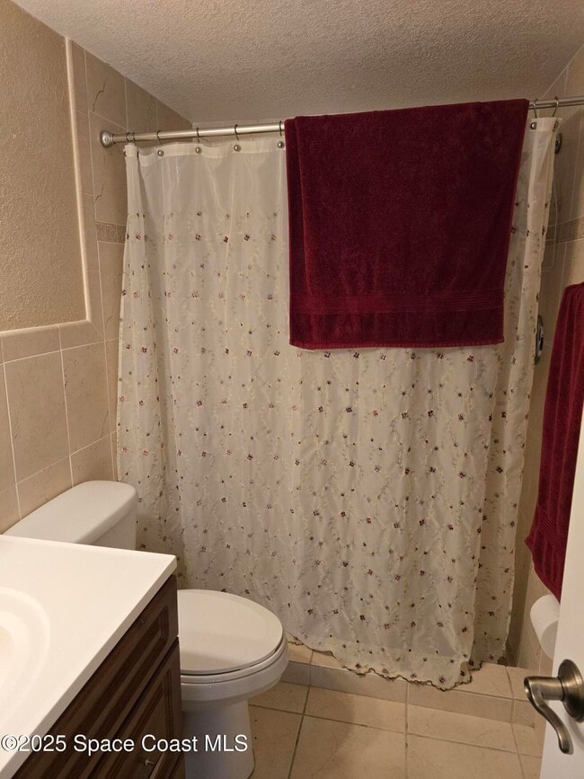 Building Photo - 4100 Ocean Beach Blvd