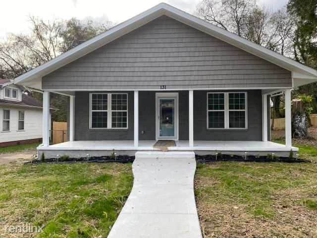 Primary Photo - 3 br, 2 bath House - 131 S Van Gilder Pl