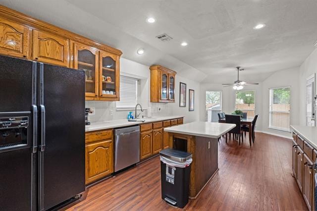 Building Photo - 3740 Regency Cir