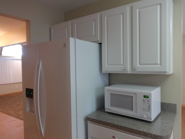 Building Photo - 5154 W Park Ln