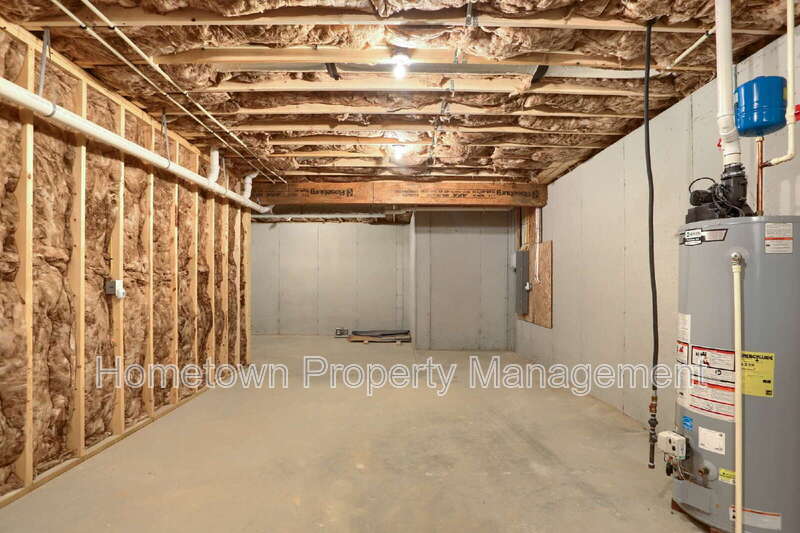 Building Photo - 11409 Weatherstone Dr
