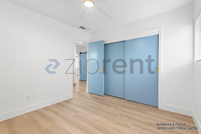 Building Photo - 2020 Glasgow Ave
