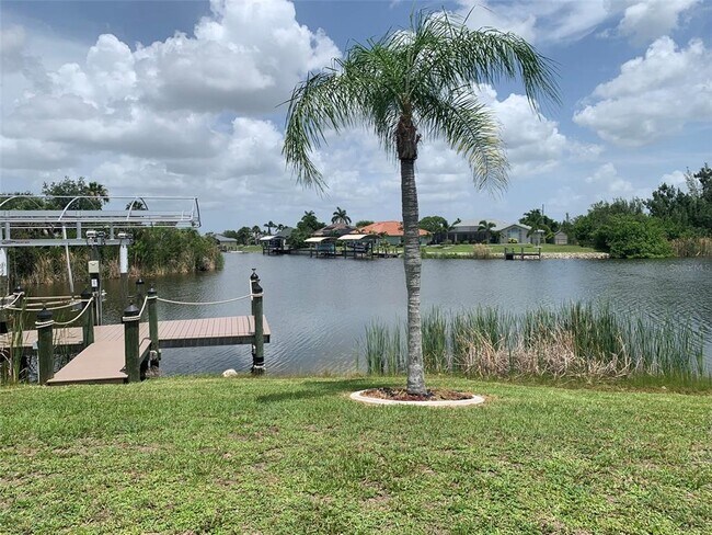 Building Photo - 9500 Attica Cir