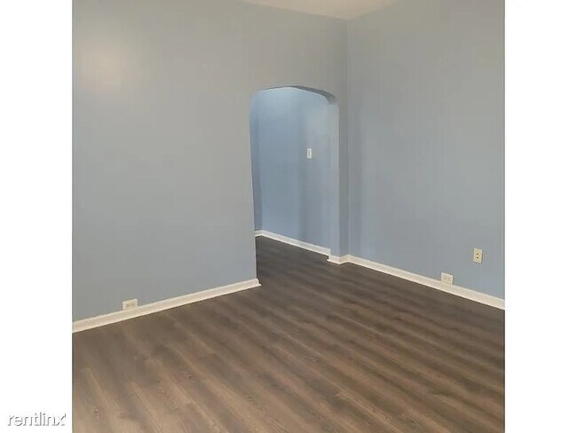 Building Photo - 4103 Walrad St