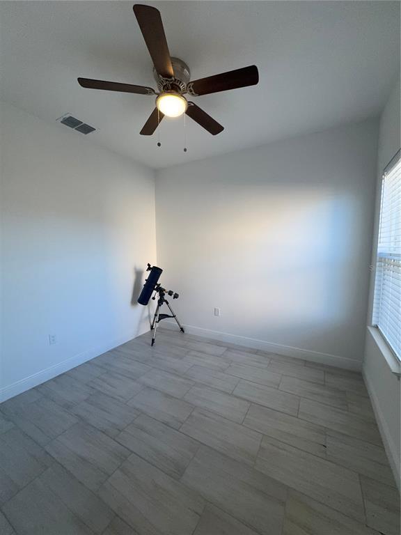 Building Photo - 232 Genoa Ct