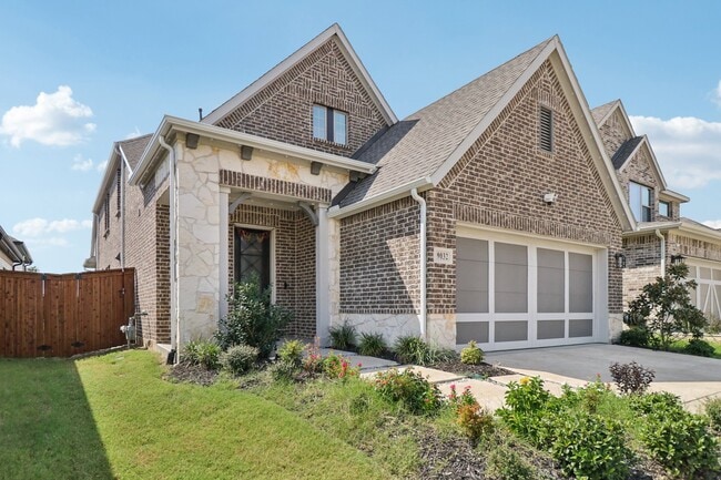 Building Photo - 9032 Winding Crk Dr