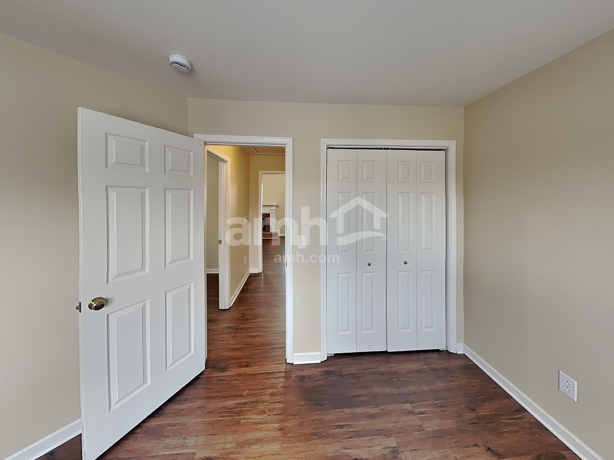 Building Photo - 1509 Beaufort Pl