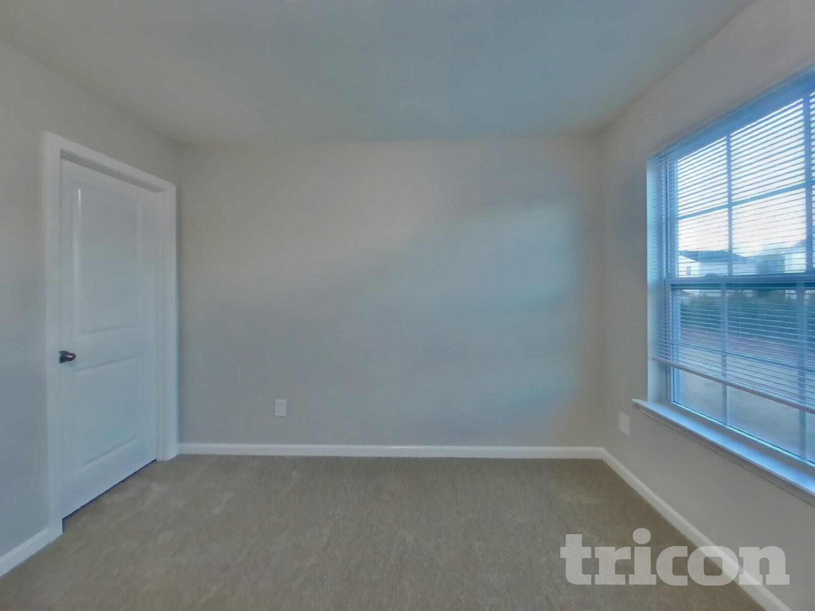 Building Photo - 3832 Hope Marian St