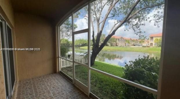 Building Photo - 5753 Isles Cir