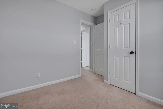 Building Photo - 7008 Wytheville Cir