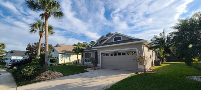 Building Photo - 1224 Siesta Key Cir
