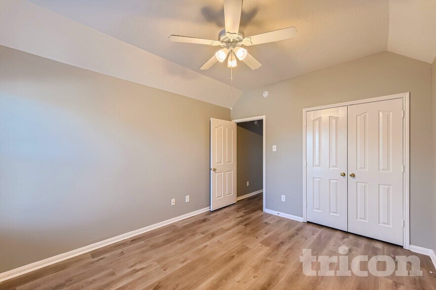 Building Photo - 7506 Parkcross Pl