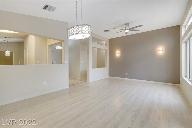 Building Photo - 2156 Eagle Sticks Dr