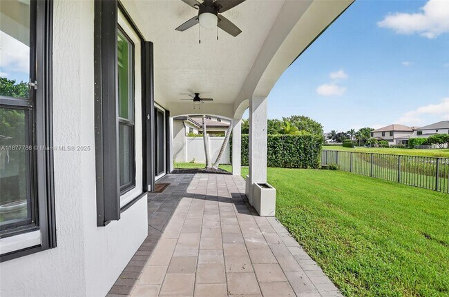 Building Photo - 7176 Sandgrace Ln