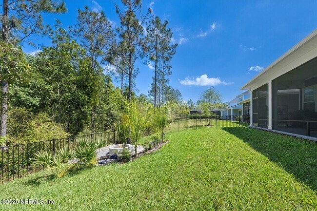 Building Photo - 227 Sawyer Brg Trl