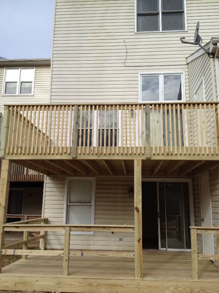 Building Photo - 104 Pipers Pl