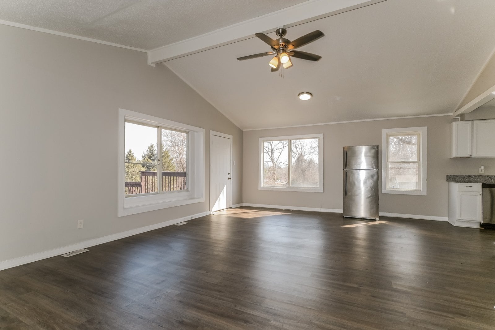 Building Photo - 2480 Redman Rd