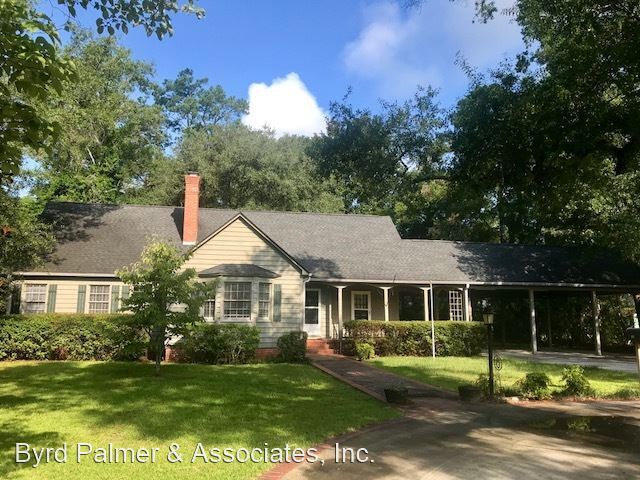 Building Photo - 4 br, 2 bath House - 206 Lakeland Drive