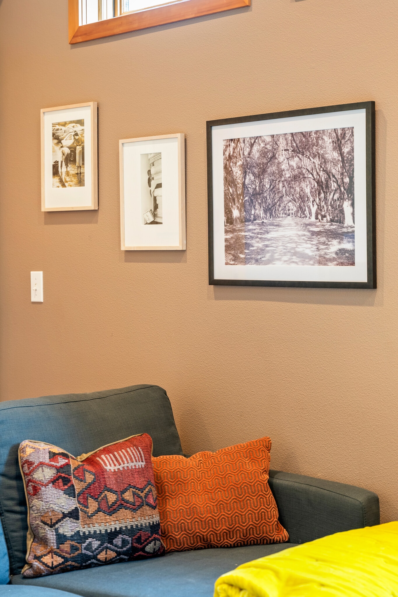 Building Photo - 2537 NW Upshur St