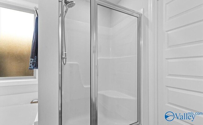 Building Photo - 111 Waltrip Dr