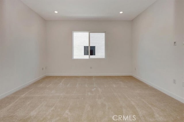 Building Photo - 441 Mulligan