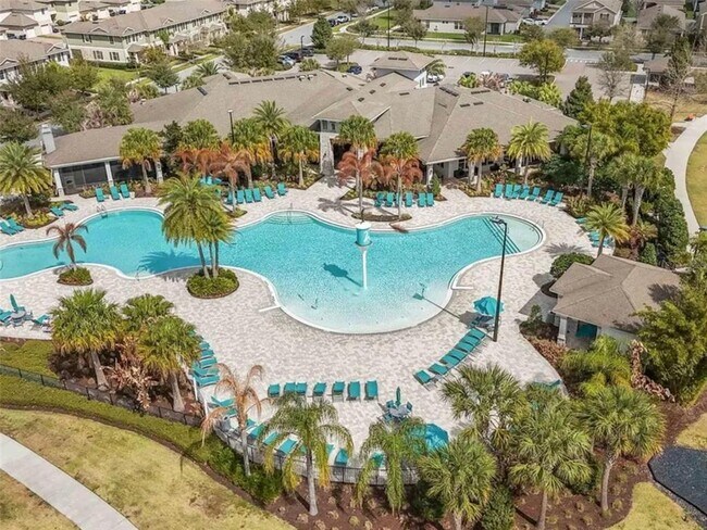 Building Photo - 16226 Rock Coast Dr