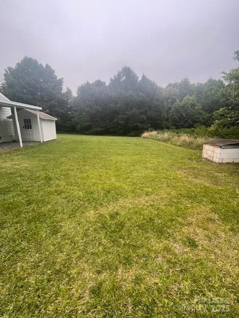Building Photo - 5028 Wilgrove Mint Hill Rd