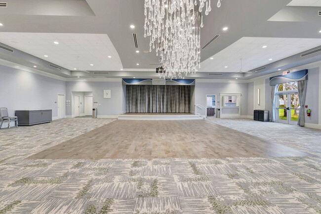 Building Photo - 6100 Waldwick Cir